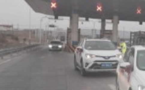 收费站安全演讲稿（通用3篇）