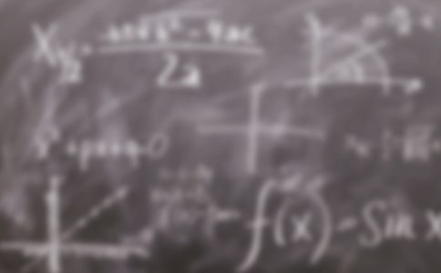 数学课前三分钟演讲稿15篇