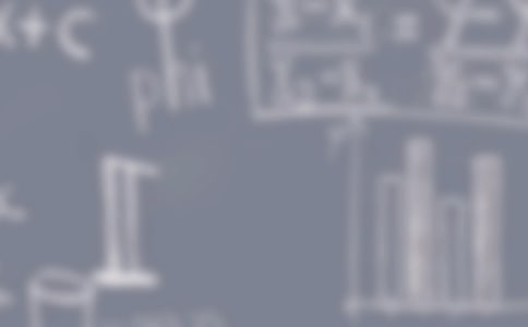 数学的魅力演讲稿范文