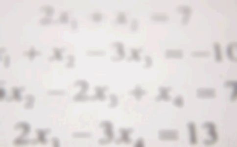 数学课前三分钟演讲稿(集锦13篇)