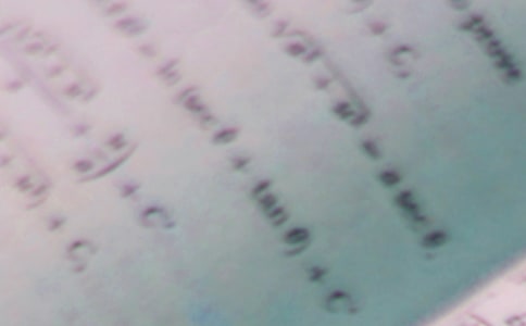 数学经验交流发言稿范文