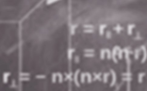 数学学习方法演讲稿