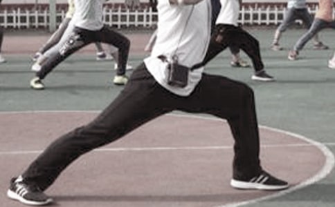 体育教师师德演讲稿