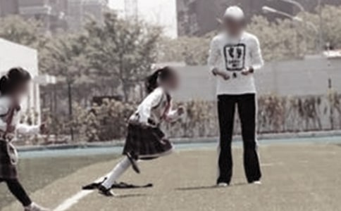 小学体育教师演讲稿3篇