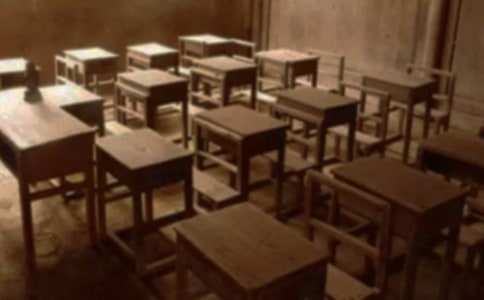 农村小学教师师德演讲稿乡村小学教师师德演讲