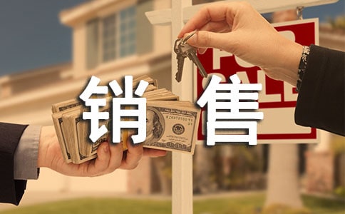 销售竞争上岗演讲稿