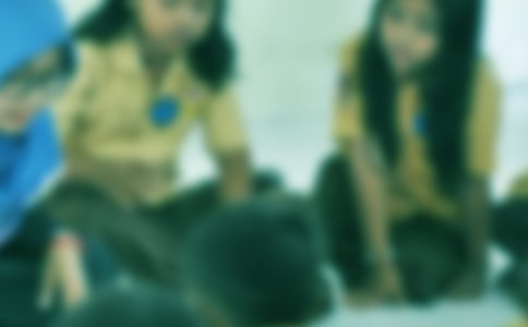 学生发言稿小学生