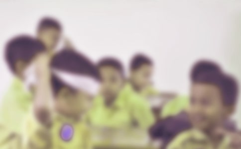 小学生竞选班干部发言稿19篇
