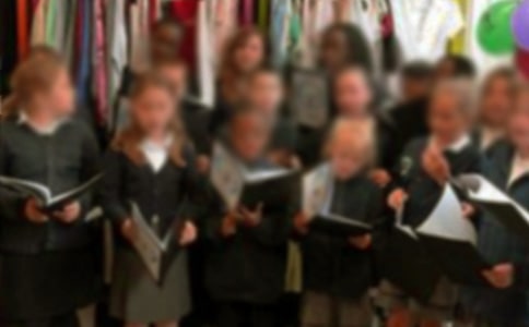 2022小学生毕业发言稿15篇