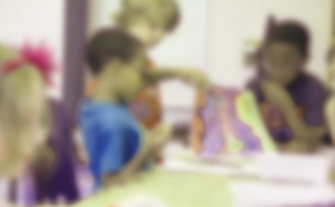 小学生竞选班长发言稿13篇【实用】