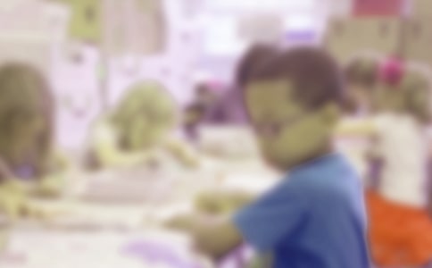 小学生缅怀先烈讲话稿范文