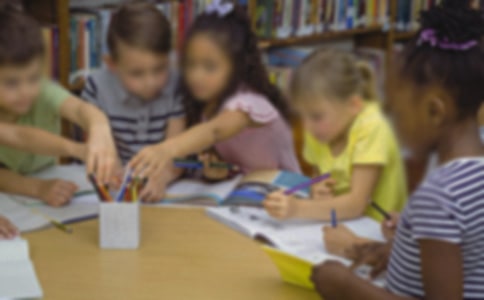 小学生优秀家长发言稿（精选15篇）
