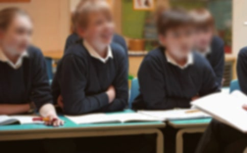 【推荐】优秀小学生发言稿