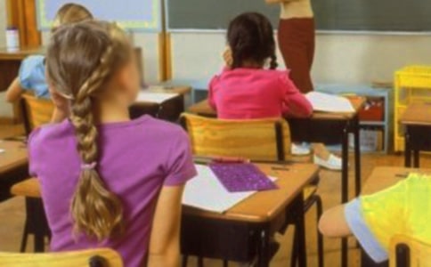 2022小学生毕业发言稿