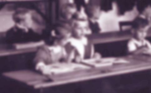 小学生竞选中队长发言稿(5篇)