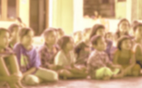 优秀小学生家长发言稿（常用15篇）