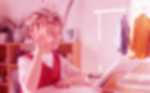 小学生学习经验发言稿实用[9篇]