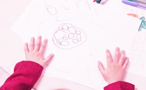 小学生竞选班干部的发言稿范文