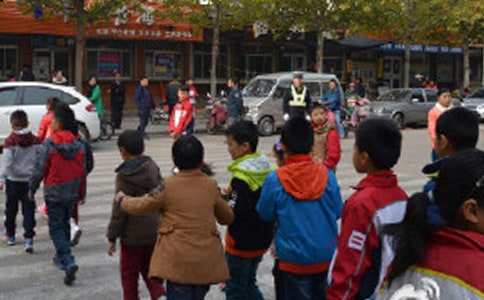 小学生发言稿(汇编15篇)