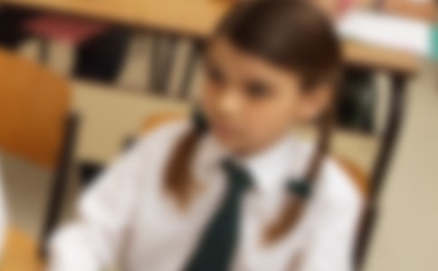 小学生发言稿15篇