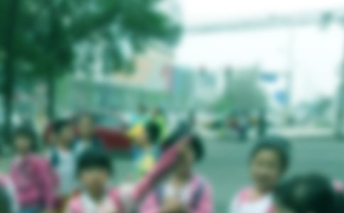 小学生纪律委员竞选发言稿