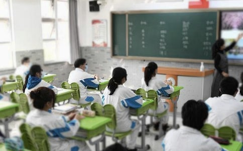 新学期新起点新希望教师演讲稿