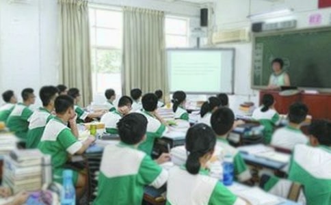 新学期新打算学生演讲稿范文