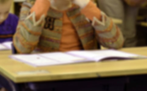 新学期开学学生代表发言稿14篇