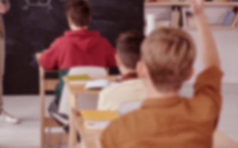 学校新学期勤奋学习演讲稿