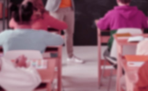 新学期演讲稿范文汇编7篇