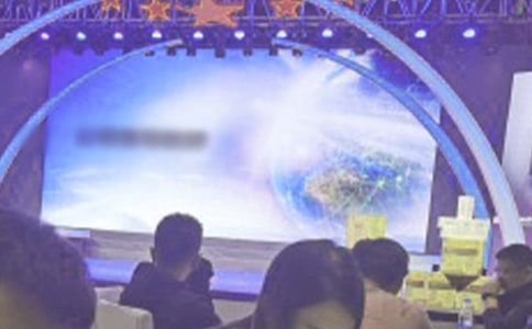 大学入学宴会学生演讲稿（合集）