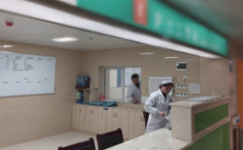 医院青年团支部书记竞争演讲稿