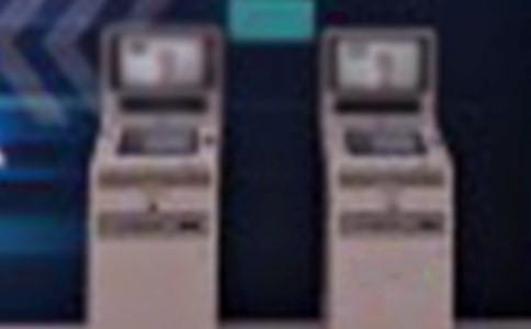银行柜员爱岗敬业演讲稿