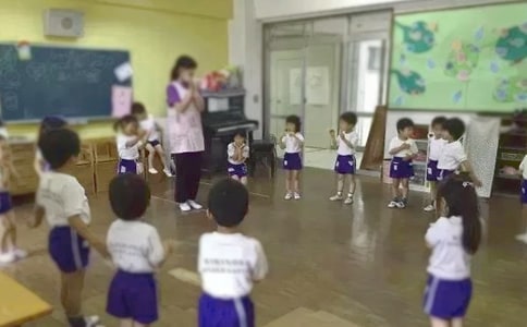 幼儿园师德师风演讲稿（通用6篇）