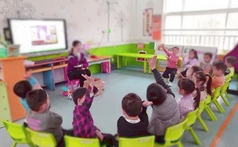 幼儿园学生毕业发言稿15篇（荐）