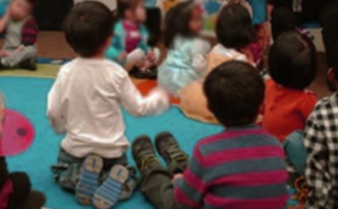 幼儿园教师个人演讲稿9篇