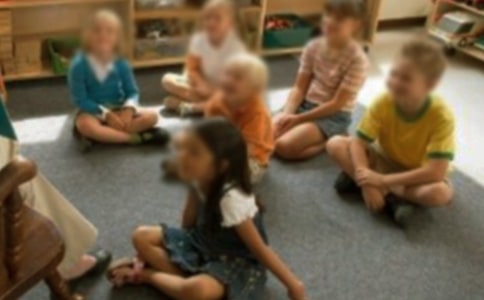 幼儿园毕业家长发言稿通用15篇