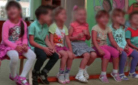 幼儿园教师竞聘上岗的演讲稿6篇