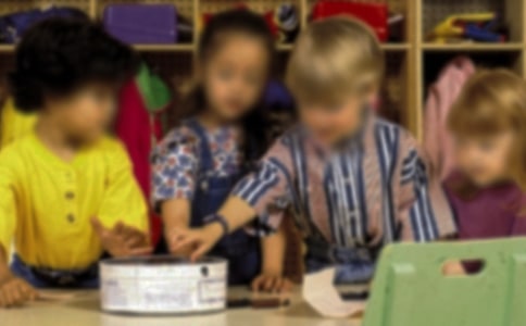 实用的幼儿园教师演讲稿模板集合九篇