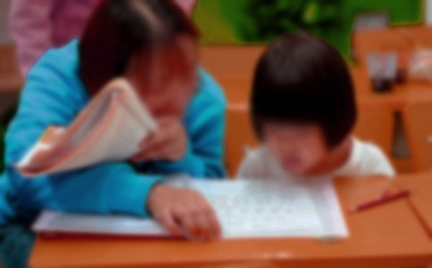 幼师爱岗敬业演讲稿(8篇)