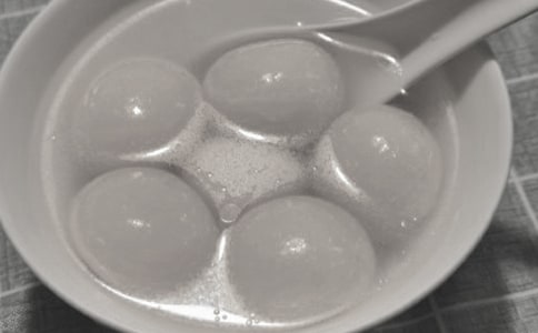 传统节日元宵演讲稿