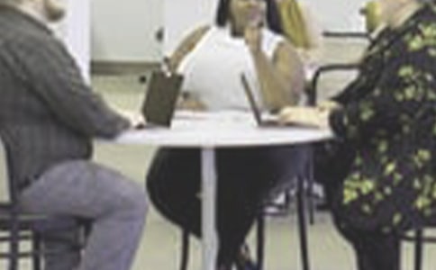 做好本职工作演讲稿