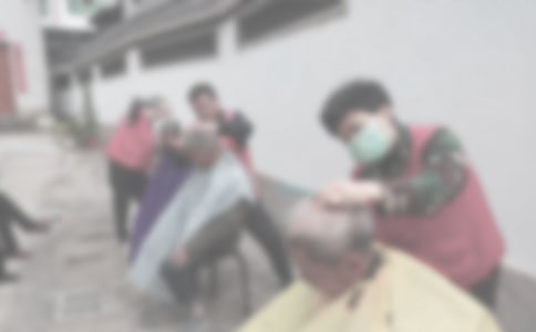 小学生志愿者演讲稿范文