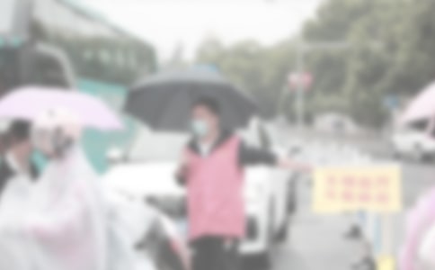 “125”国际志愿者日主题演讲稿