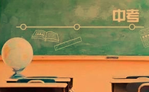 中考百日誓师学生代表发言稿【必备15篇】