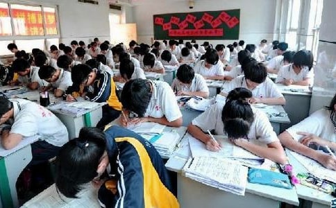 初中学生讲话稿优秀