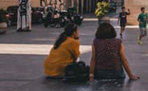 初中学生毕业致辞12篇