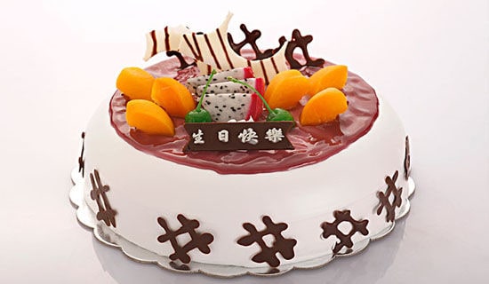 世界卫生日主题演讲稿(15篇)