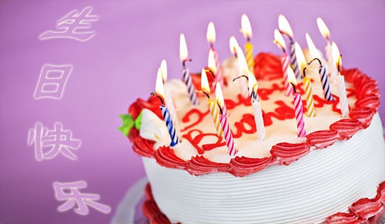 (经典)《小学生日常行为规范》演讲稿15篇
