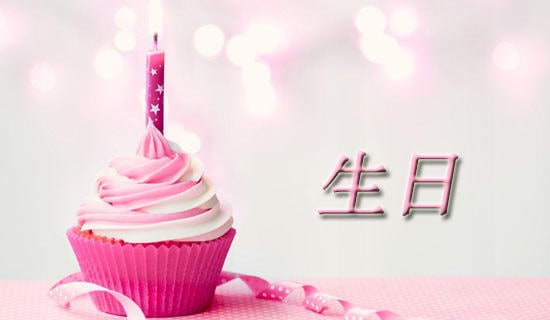 世界卫生日主题演讲稿（精选20篇）